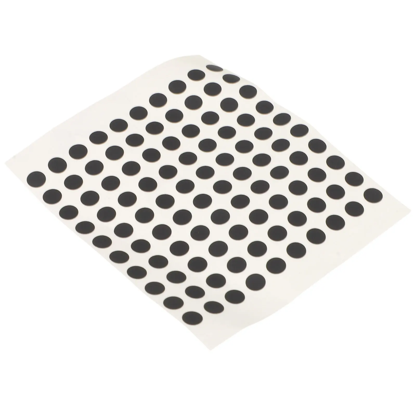 100Pcs Pet Privacy Glass Stickers Ultra Thin Self Adhesive Smart Glasses Light Blocking Shading Sheet for Office Electronics
100Pcs Pet Privacy Glass Stickers Ultra Thin Self Adhesive Smart Glasses Light Blocking Shading Sheet for Office Electronics