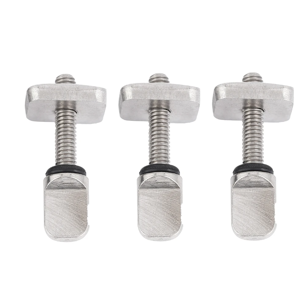 Surf Screw Surfing Screw Surfboard Screw Surfboard Screw Sliding Fin Screws Surf Screw Surfing Screw Surfing Board Screw
Surf Screw Surfing Screw Surfboard Screw Surfboard Screw Sliding Fin Screws Surf Screw Surfing Screw Surfing Board Screw