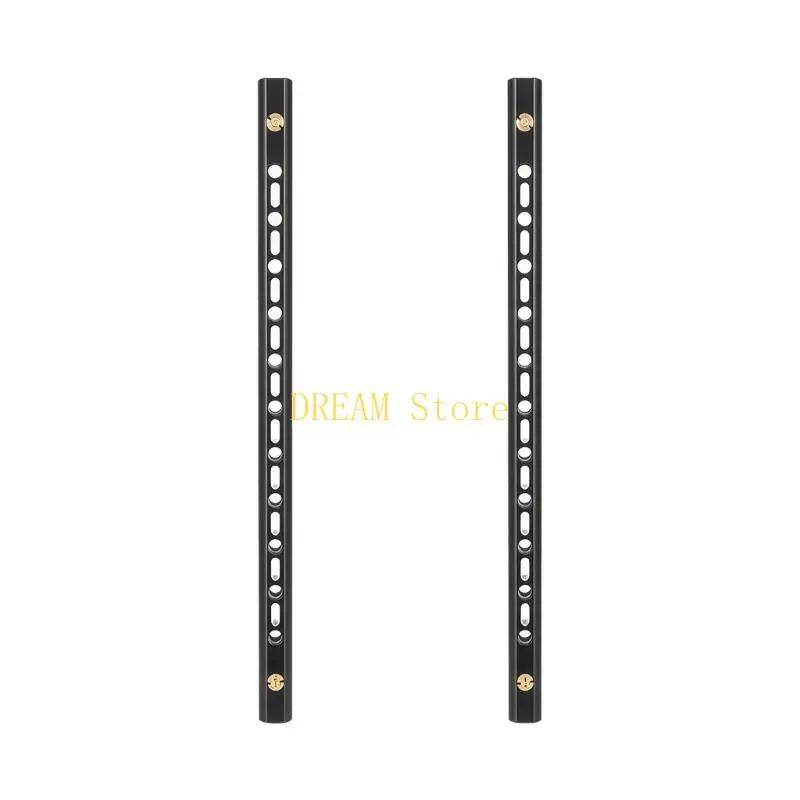 2PCS 15mm Square Aluminum Support Bar 25cm Length For Construction And Crafts best sale
2PCS 15mm Square Aluminum Support Bar 25cm Length For Construction And Crafts best sale