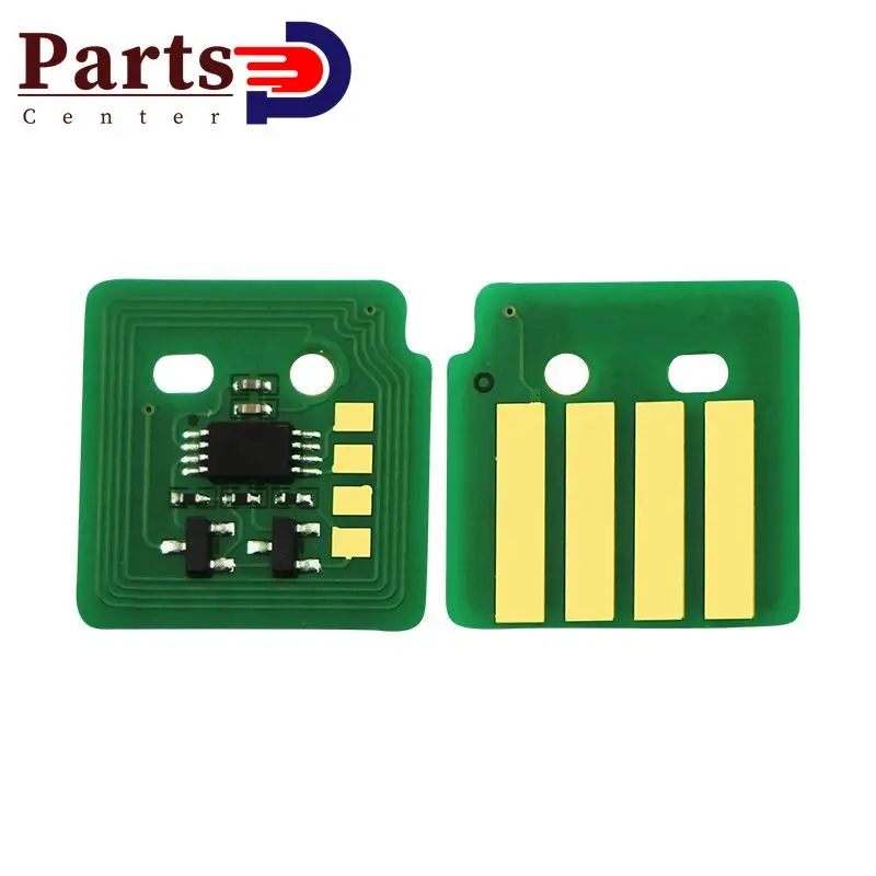4 шт., чип для тонера Xerox Versalink C7020 C7025 C7030 106R03741 106R03744 106R03743 106R03742
4 шт., чип для тонера Xerox Versalink C7020 C7025 C7030 106R03741 106R03744 106R03743 106R03742