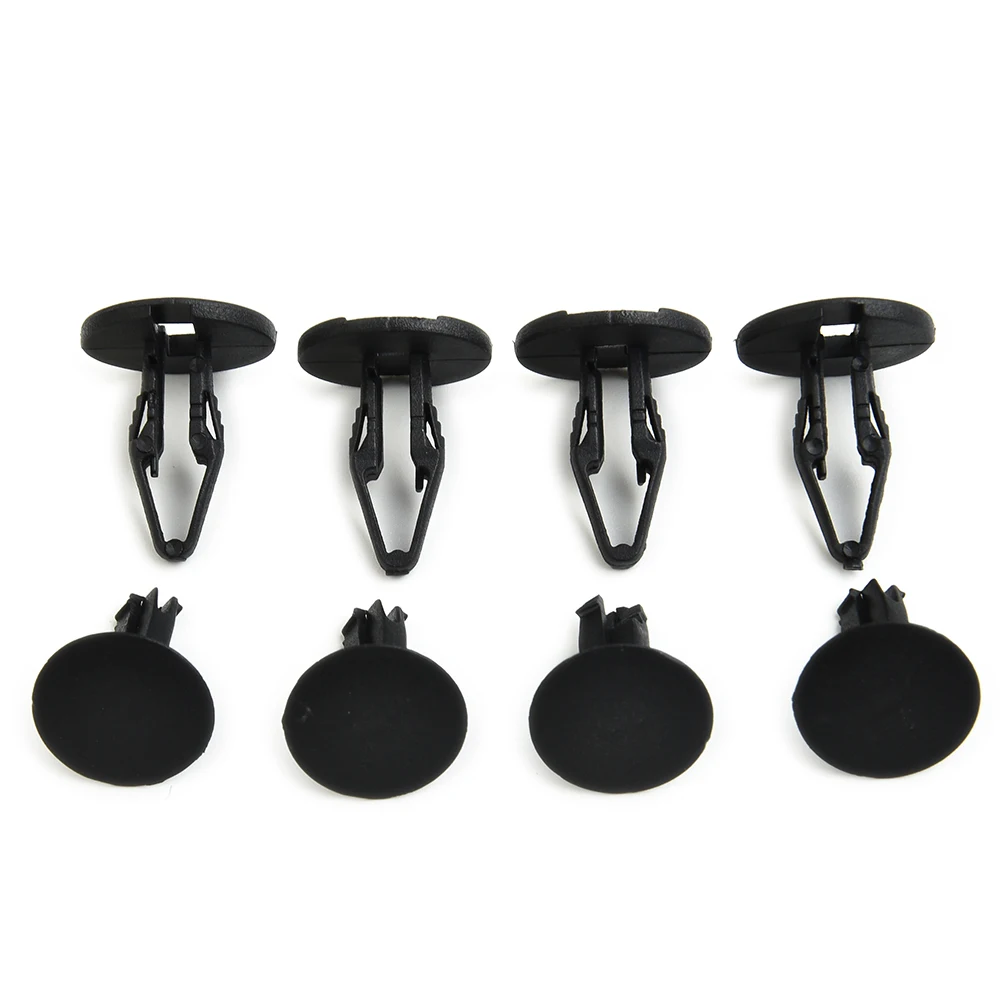 Plastic Windshield Washer Tank Engine Bay Side Panel Covers Protect Your For Challenger from Dirt and Water Stains
Plastic Windshield Washer Tank Engine Bay Side Panel Covers Protect Your For Challenger from Dirt and Water Stains