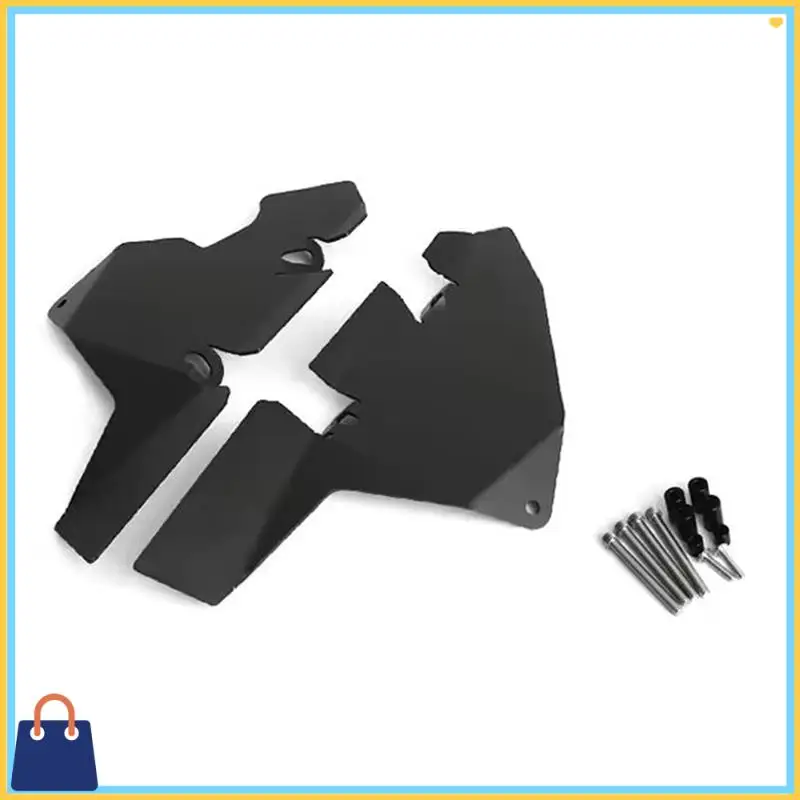 Efficient Motorcycle Rear Side Fender Mudguard Extension Passenger Splash Guard Kit For BMW R1300GS Adventure R1300 GS 2023 2024
Efficient Motorcycle Rear Side Fender Mudguard Extension Passenger Splash Guard Kit For BMW R1300GS Adventure R1300 GS 2023 2024