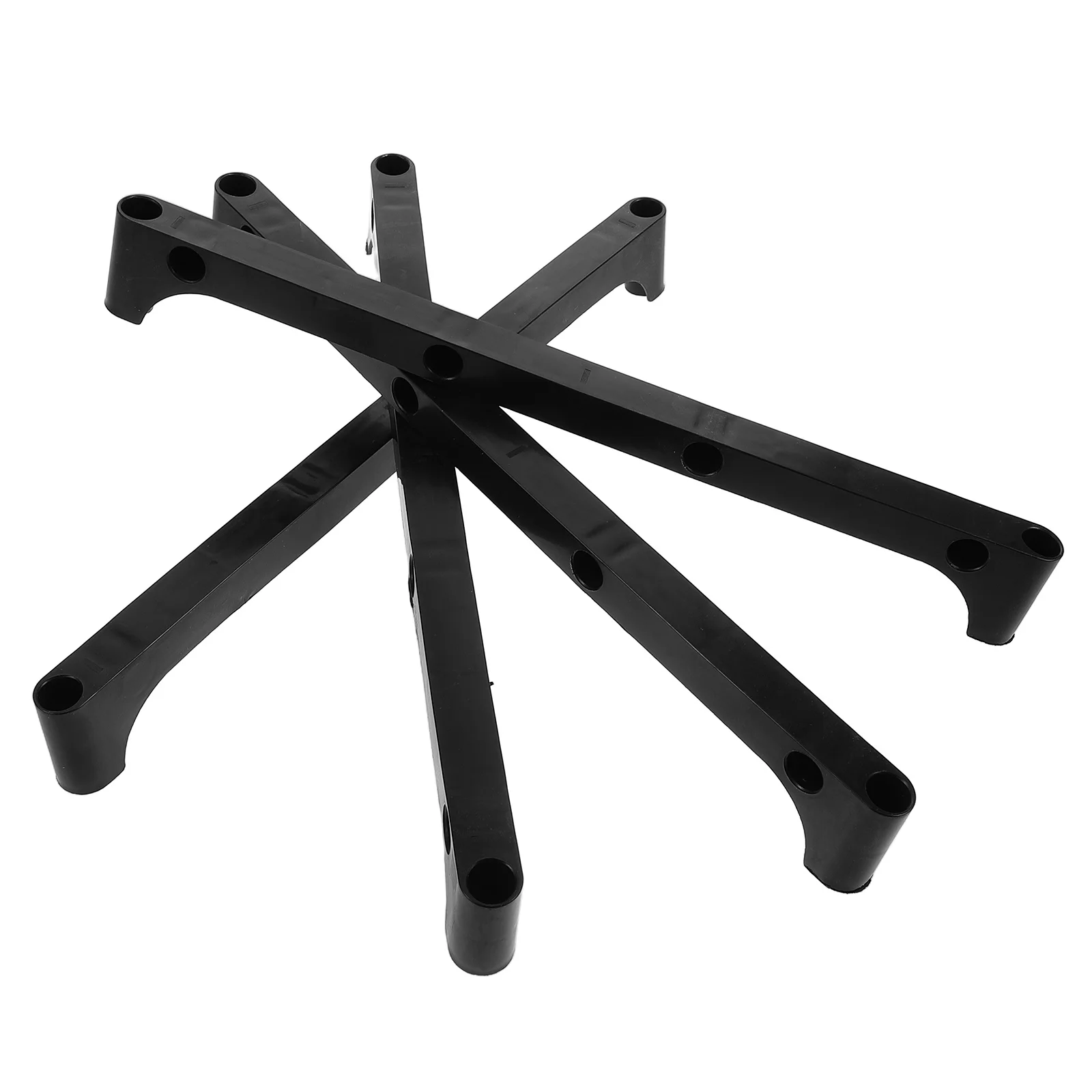 4Pcs Shoe Cabinet Connection Accessories Replacement Parts Anti- Furniture Hardware for Entryway Balcony Hallway
4Pcs Shoe Cabinet Connection Accessories Replacement Parts Anti- Furniture Hardware for Entryway Balcony Hallway
