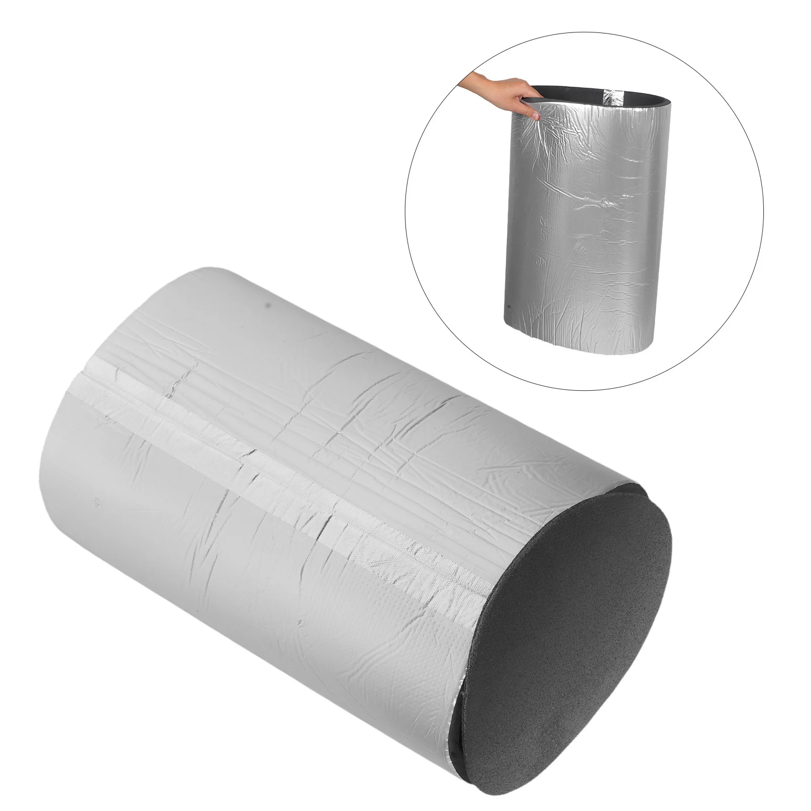 Blender Noise Reduction Cover: Universal Soundproof Enclosure For Blenders Soymilk Machines Kitchen Appliance Soundproofing
Blender Noise Reduction Cover: Universal Soundproof Enclosure For Blenders Soymilk Machines Kitchen Appliance Soundproofing