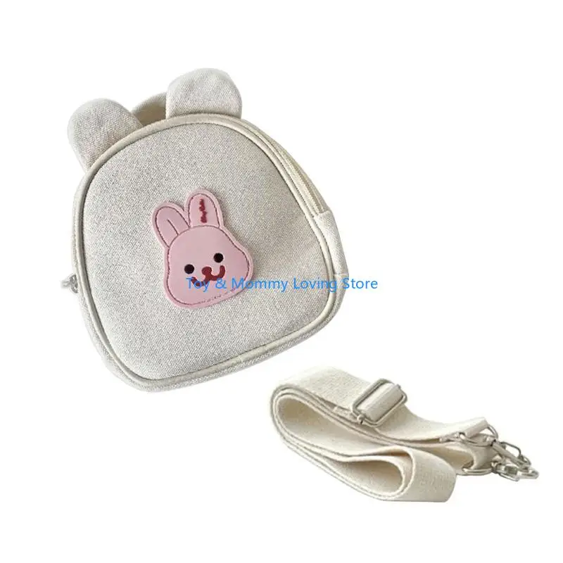 Y1QF многофункциональная сумка для хранения коляски, просторный органайзер для коляски с медведем и кроликом, универсальная для
Y1QF многофункциональная сумка для хранения коляски, просторный органайзер для коляски с медведем и кроликом, универсальная для