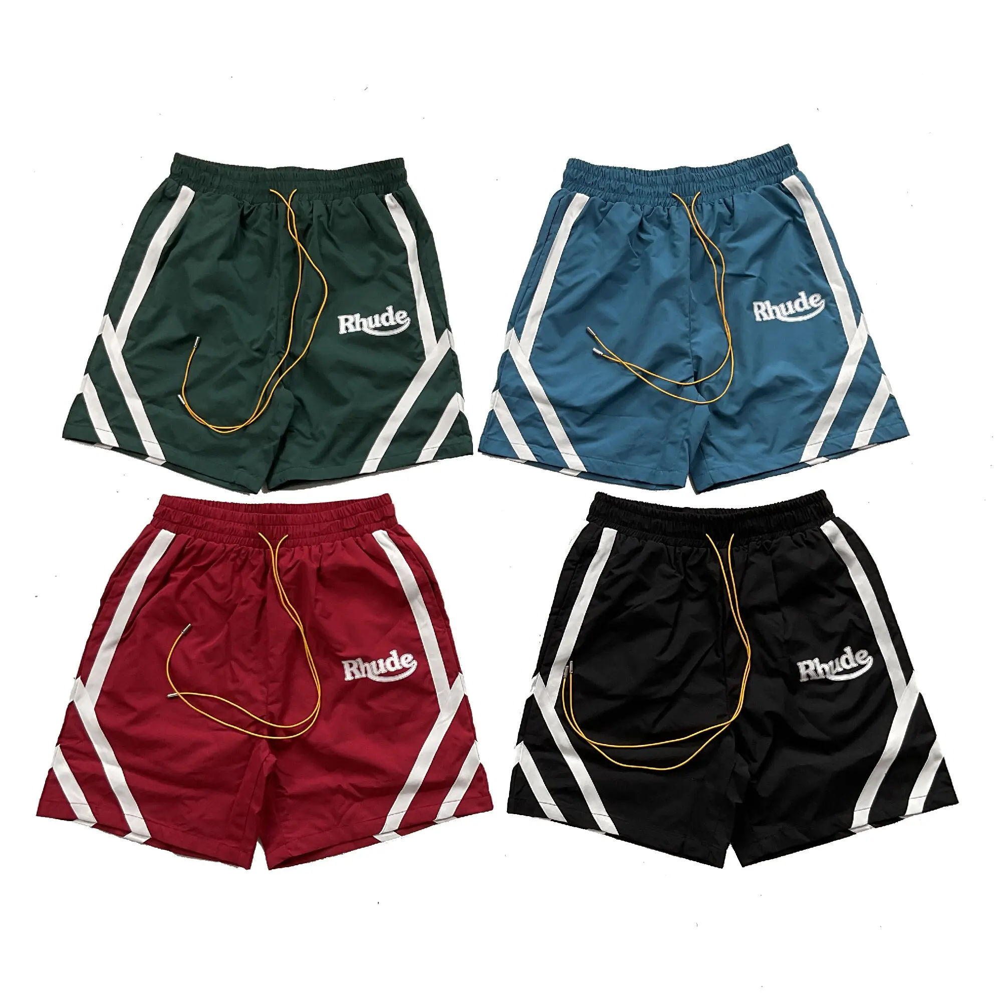 Летние свободные посадки с принтом, цветные блузки, повседневные леггинсы для пары, модные свободные леггинсы на шнуровке, молодежная активная одежда
Летние свободные посадки с принтом, цветные блузки, повседневные леггинсы для пары, модные свободные леггинсы на шнуровке, молодежная активная одежда