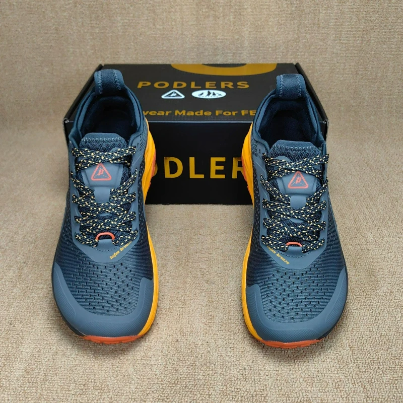 Professional Trail Running Shoes Men Women Wide Gym Outdoor Shoe Couples Luxury Brand Walking Shoes Unisex Anti Slip Sport Shoe
Professional Trail Running Shoes Men Women Wide Gym Outdoor Shoe Couples Luxury Brand Walking Shoes Unisex Anti Slip Sport Shoe