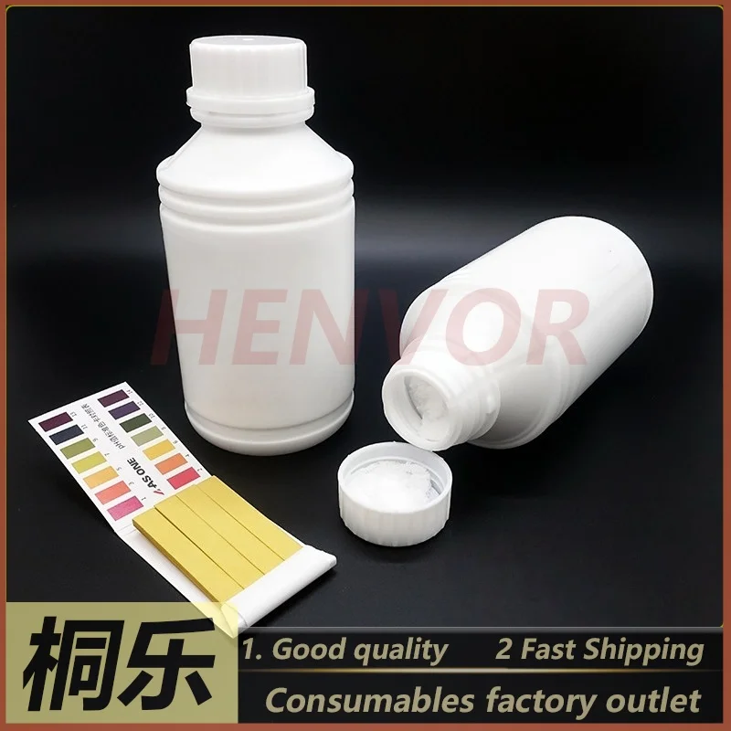 For Sanying Yujia Tianyin CTP Plate Setter Parts Circulating Water Treatment Neutralizing Flocculant Decolorizer
For Sanying Yujia Tianyin CTP Plate Setter Parts Circulating Water Treatment Neutralizing Flocculant Decolorizer