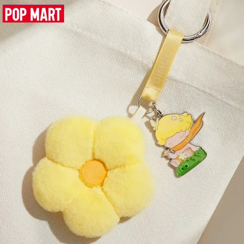 POP MART DIMOO By Your Side Series Подвеска Слепая Коробка Игрушки Угадай Сумка Тайная Коробка Милая Аниме Фигурка Настольные Украшения Подарок Девушке
POP MART DIMOO By Your Side Series Подвеска Слепая Коробка Игрушки Угадай Сумка Тайная Коробка Милая Аниме Фигурка Настольные Украшения Подарок Девушке