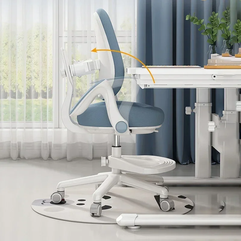 Children's Chair High Child Furniture Auxiliary Growing Kids Stool Armchair Schoolboy Room Childrens Chairs
Children's Chair High Child Furniture Auxiliary Growing Kids Stool Armchair Schoolboy Room Childrens Chairs
