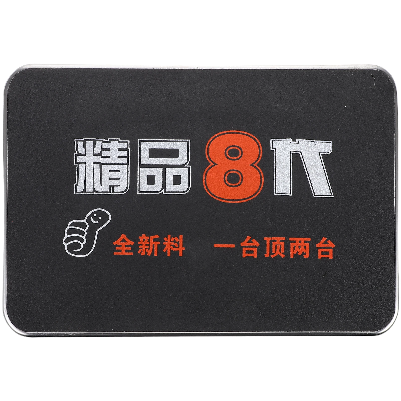 Electronic Scale Tray Jewelry Weighing Pans Baking Measuring Food Bowl Electric Rhinestones Flour Storage
Electronic Scale Tray Jewelry Weighing Pans Baking Measuring Food Bowl Electric Rhinestones Flour Storage