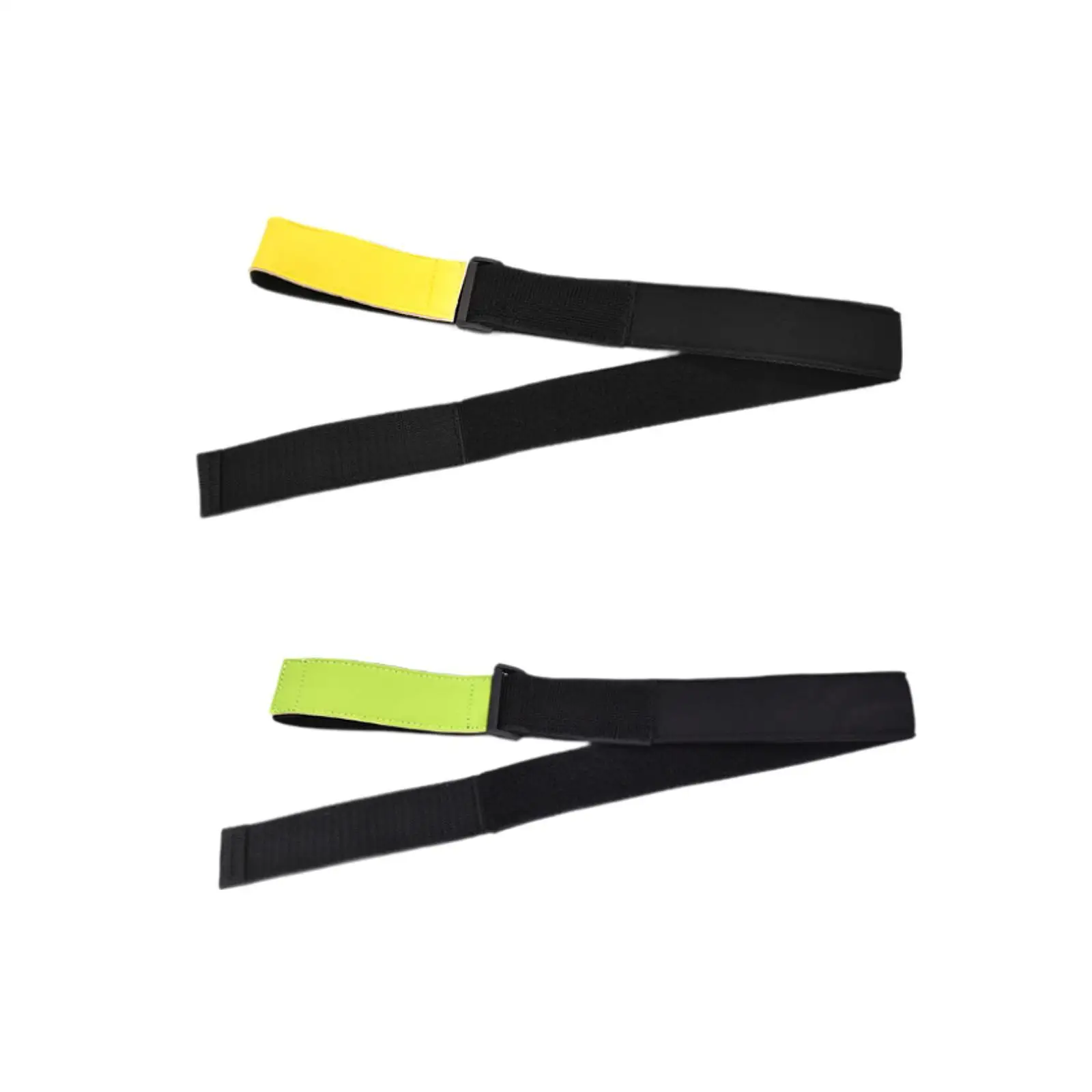 Baseball Train Strap Swing Alignment Band Replace Parts Accessory Adjustable Batting Aid Swing Correction for Practice
Baseball Train Strap Swing Alignment Band Replace Parts Accessory Adjustable Batting Aid Swing Correction for Practice