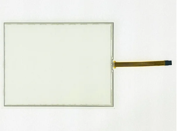 Совершенно новый высококачественный тачпад A5E00159514
Совершенно новый высококачественный тачпад A5E00159514