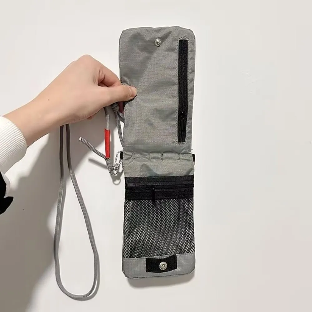 Дорожная сумка для паспорта из ткани Оксфорд, большая вместительная повседневная сумка через плечо, однотонная спортивная сумка через плечо в корейском стиле, дорожная сумка
Дорожная сумка для паспорта из ткани Оксфорд, большая вместительная повседневная сумка через плечо, однотонная спортивная сумка через плечо в корейском стиле, дорожная сумка