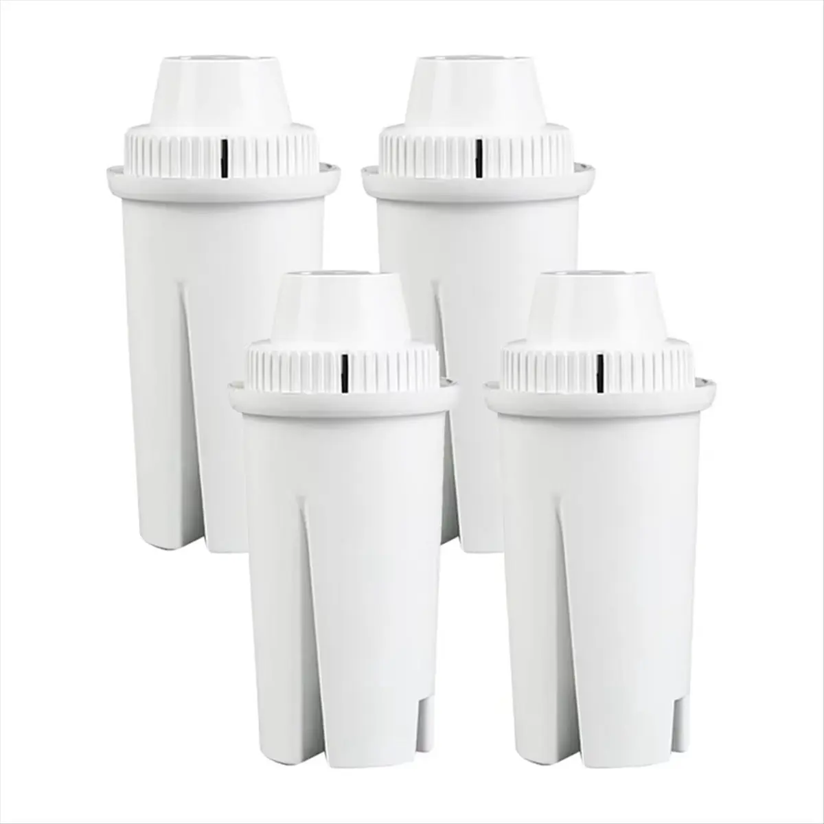 A20M Suitable for Water Filter Water Filter, Water Filter Pitcher Standard Filtration
A20M Suitable for Water Filter Water Filter, Water Filter Pitcher Standard Filtration