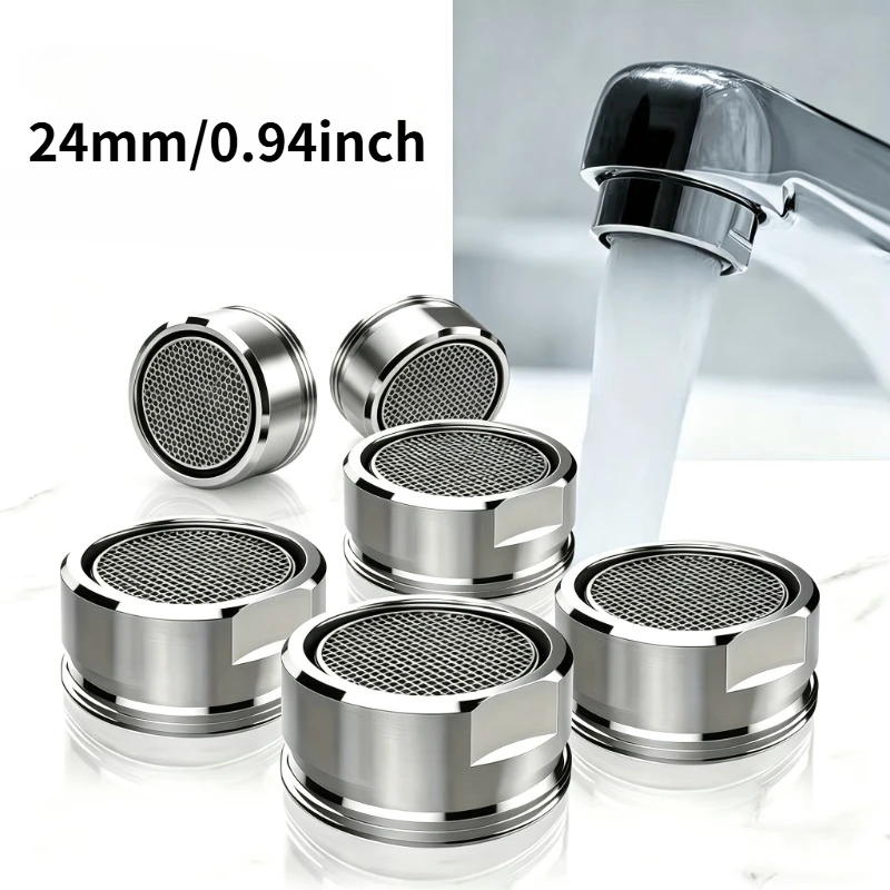Splash-proof faucet bubbler nozzle - An easy-to-install DIY sink renovation accessory, suitable for homes, bars, and shower tubs
Splash-proof faucet bubbler nozzle - An easy-to-install DIY sink renovation accessory, suitable for homes, bars, and shower tubs
