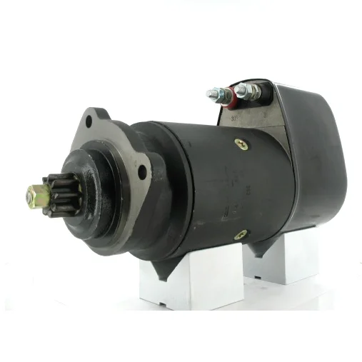 Starter Motor 0001414022 0001416026 0001416080 1206077A 19024026 19759 452360 4881097 811210093 860520 9004881097
Starter Motor 0001414022 0001416026 0001416080 1206077A 19024026 19759 452360 4881097 811210093 860520 9004881097