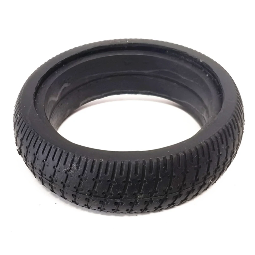 Weight X Solid Tire Inch Solid Tire TYRES Front Wheel High Rubber Tires 6.5x45 Black Brand Excellent Replacement
Weight X Solid Tire Inch Solid Tire TYRES Front Wheel High Rubber Tires 6.5x45 Black Brand Excellent Replacement