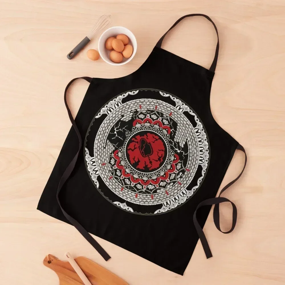 Vampire the Masquerade: Malkavian - Sunweaver Apron Kitchen Chef For Nail Stylist Womens Dresses christmas 2025 Apron
Vampire the Masquerade: Malkavian - Sunweaver Apron Kitchen Chef For Nail Stylist Womens Dresses christmas 2025 Apron