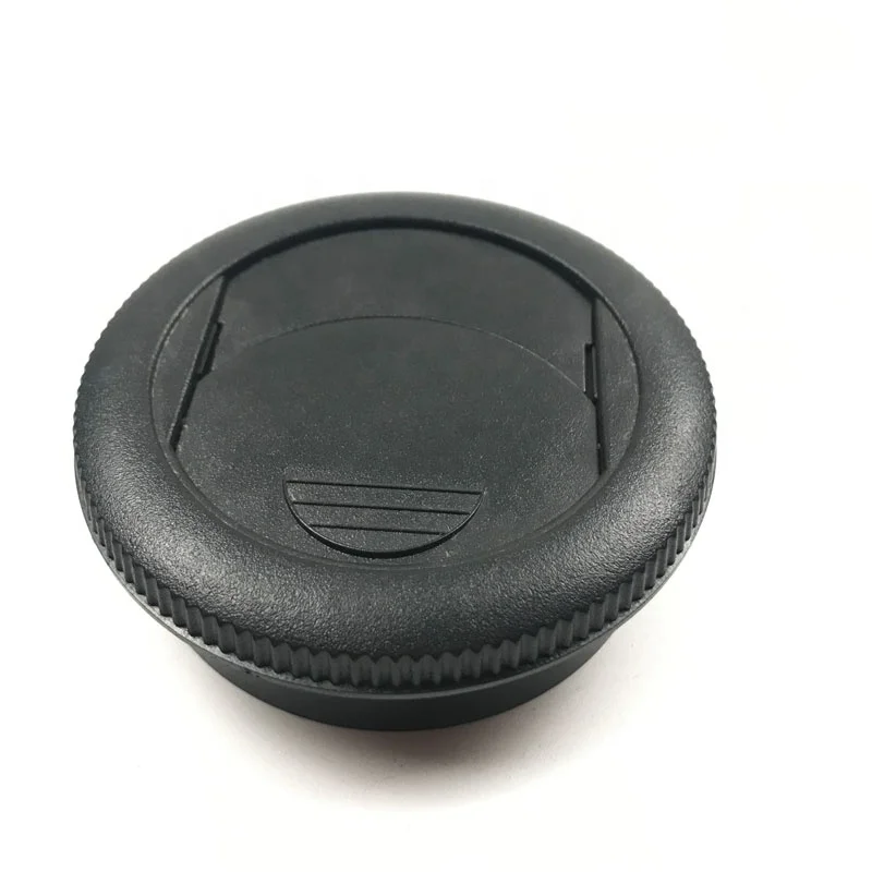 Good Price air Conditioning Vent CAT320 CAT324 CAT325 CAT329 Toolbox air Outlet Construction Machinery for Caterpillar
Good Price air Conditioning Vent CAT320 CAT324 CAT325 CAT329 Toolbox air Outlet Construction Machinery for Caterpillar