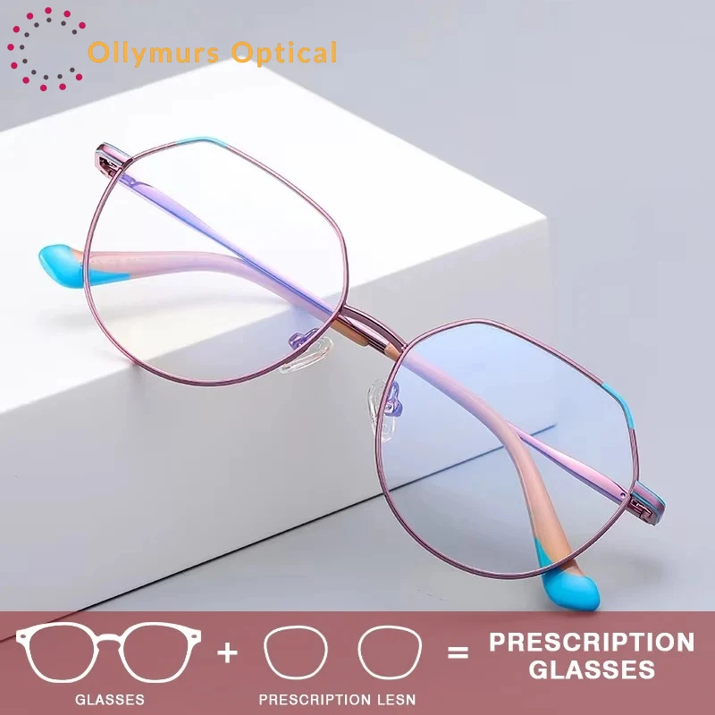 OLLYMURS Graduated Lenses Blue Light Glases Men's Reading Glasses Woman Sunglasses Male Lunette Eyeglasses Women's Eyepieces Man
OLLYMURS Graduated Lenses Blue Light Glases Men's Reading Glasses Woman Sunglasses Male Lunette Eyeglasses Women's Eyepieces Man