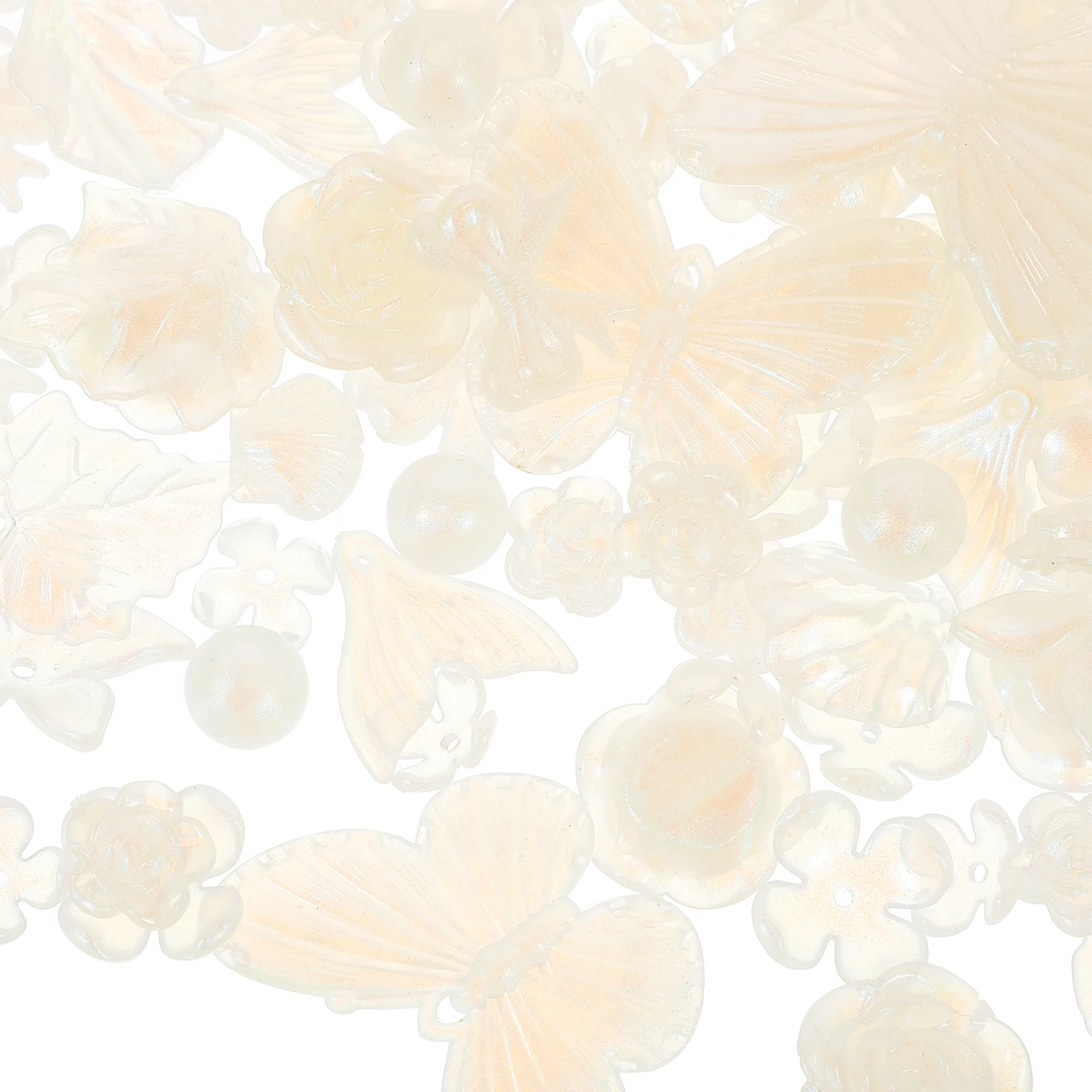 Cartoon Resin Charms Assorted Shapes Phone Case Accessories Cute Resin Beads Jewelry Crafts Supply Handmade Decoration
Cartoon Resin Charms Assorted Shapes Phone Case Accessories Cute Resin Beads Jewelry Crafts Supply Handmade Decoration