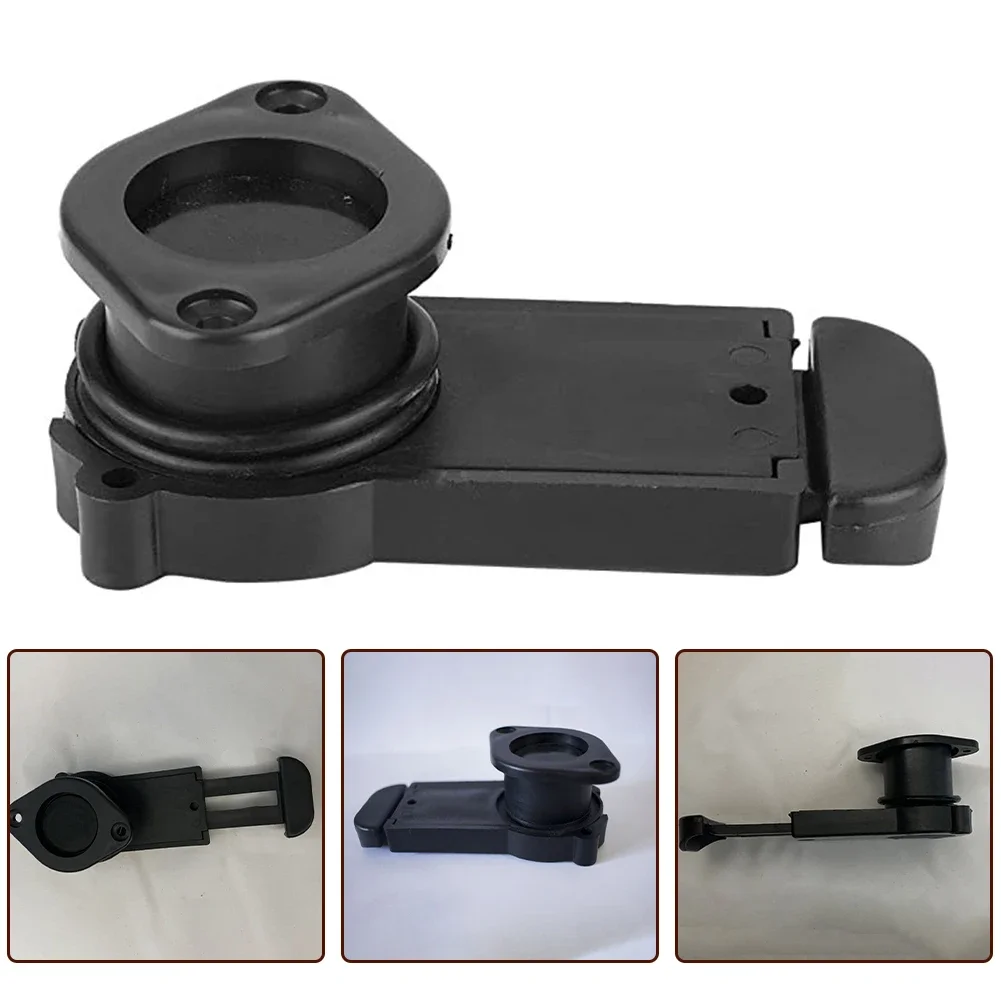 12 8 4 2 Cm 78g Black Drain Valve Accessories Fishing Boat Inflatable Rubber Canoes Dinghy Kayak Pull out Raft
12 8 4 2 Cm 78g Black Drain Valve Accessories Fishing Boat Inflatable Rubber Canoes Dinghy Kayak Pull out Raft