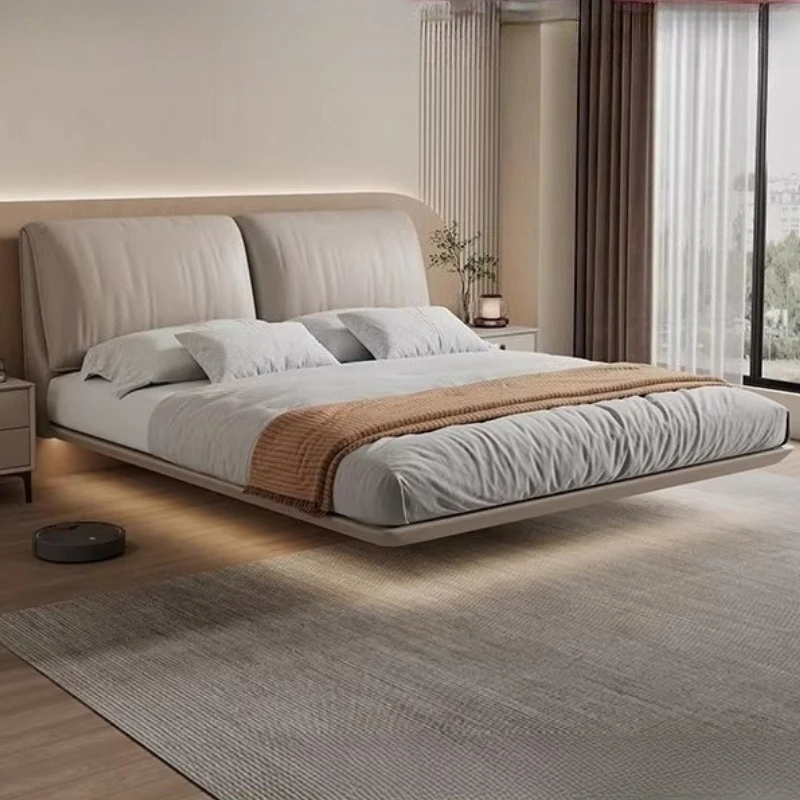 Органайзер, мягкие кровати, ночник, уникальные французские современные кровати, изголовья для хранения, Letto Matrimoniale, аксессуары для дома
Органайзер, мягкие кровати, ночник, уникальные французские современные кровати, изголовья для хранения, Letto Matrimoniale, аксессуары для дома