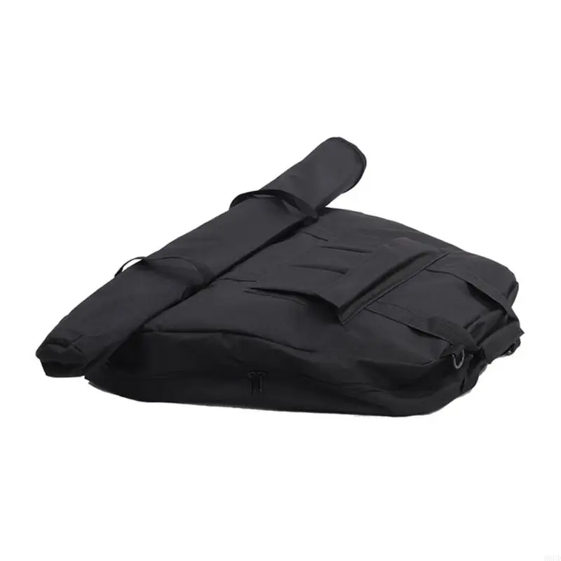 Good Quality Archeries Equipment Bag With Multifunction Storage Bows Limb Bag for Outdoor Gear 69HD
Good Quality Archeries Equipment Bag With Multifunction Storage Bows Limb Bag for Outdoor Gear 69HD