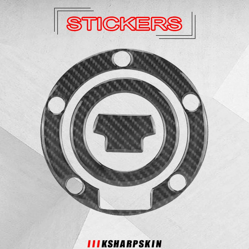 Motorcycle accessories 3D carbon fiber fuel tank cover waterproof decorative protective stickers suitable for Yamaha MT01 MT03
Motorcycle accessories 3D carbon fiber fuel tank cover waterproof decorative protective stickers suitable for Yamaha MT01 MT03