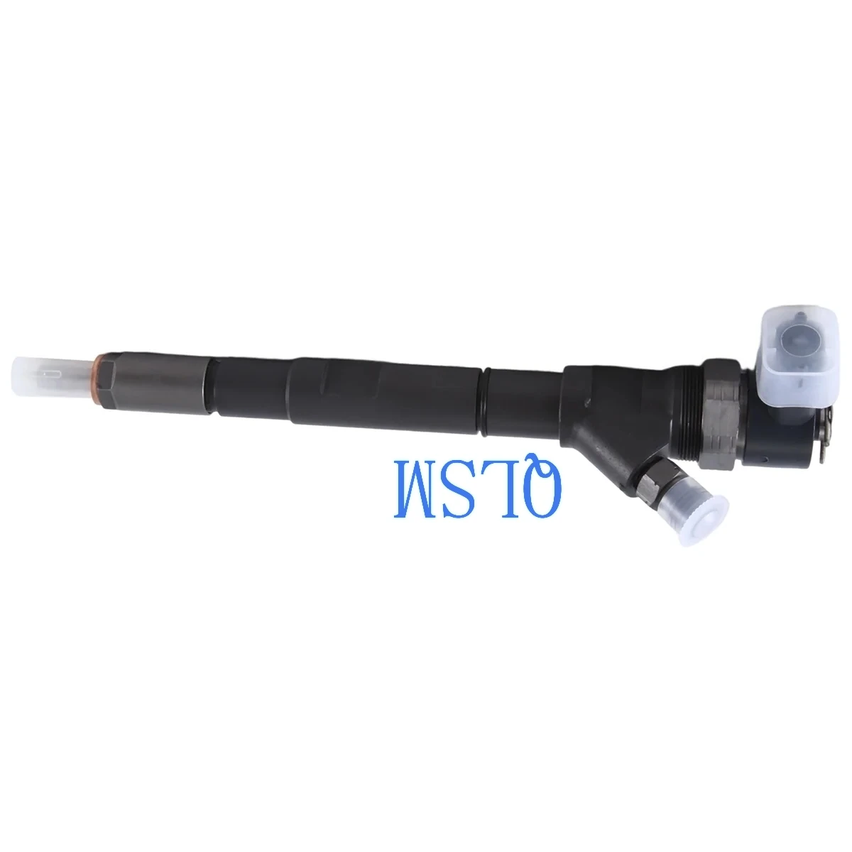 Automotive Engine Accessories Injector Diesel Injector 0445110092 For Modern H-1KIA SORENTO 2.5 CRDi 33800-4A000
Automotive Engine Accessories Injector Diesel Injector 0445110092 For Modern H-1KIA SORENTO 2.5 CRDi 33800-4A000