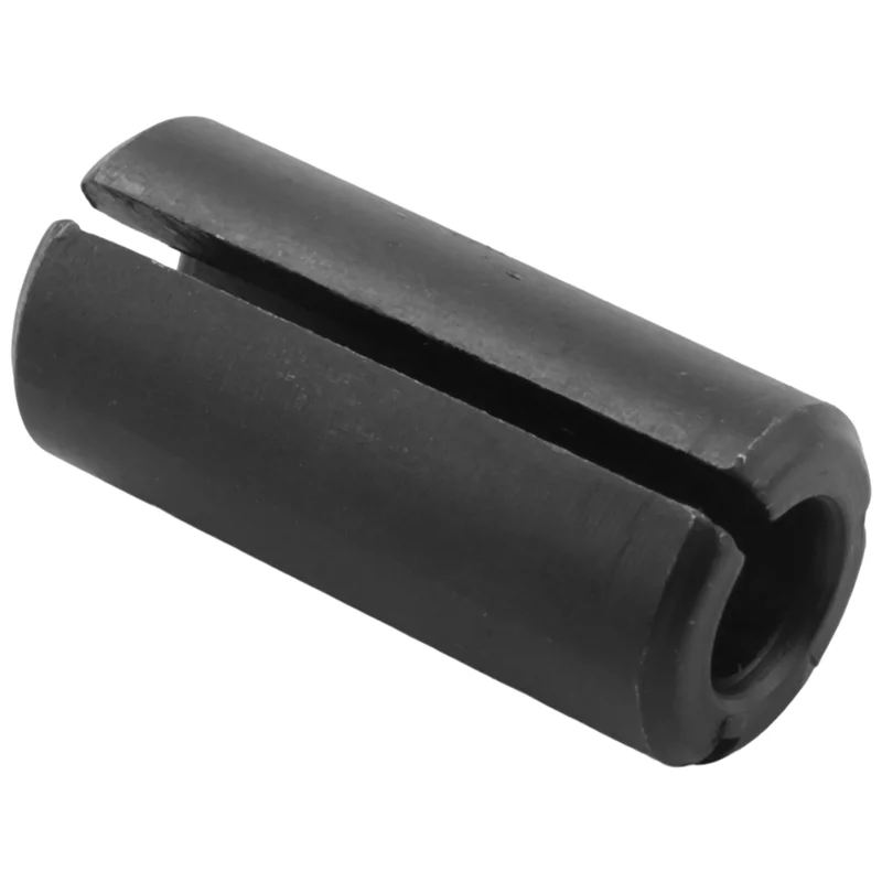 CNC Surfacing Router Bit Shank,Flattening Router Bit Carbide Planer Router ,Milling Cutter Planing Woodworking Tool-B91B
CNC Surfacing Router Bit Shank,Flattening Router Bit Carbide Planer Router ,Milling Cutter Planing Woodworking Tool-B91B