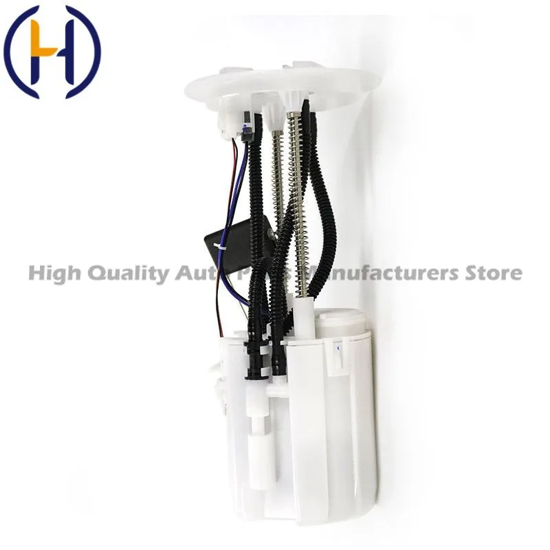 Compatible with Prado Old Model GRJ120 4.0L 3 77020-60212 7702060212 7702035060 High Quality Durable OEM Replacement Part Fast S
Compatible with Prado Old Model GRJ120 4.0L 3 77020-60212 7702060212 7702035060 High Quality Durable OEM Replacement Part Fast S