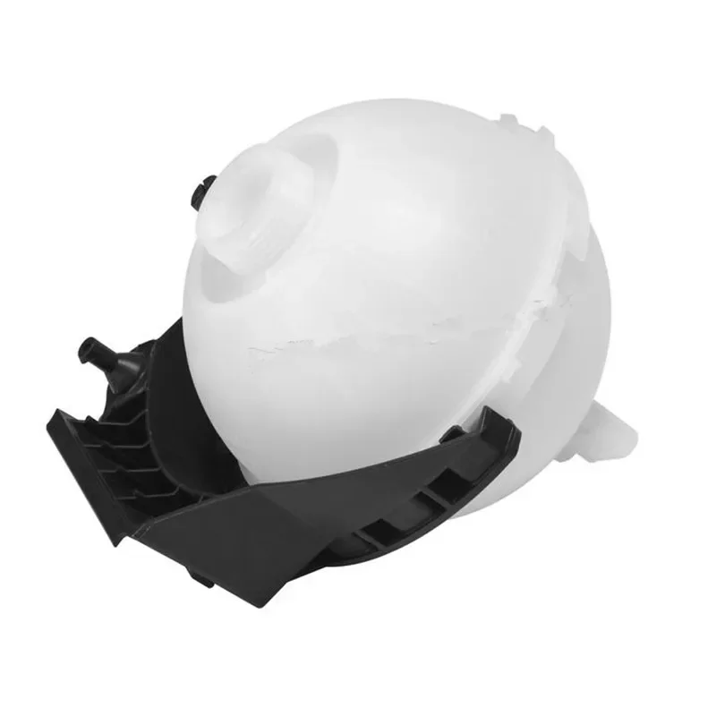 Coolant Expansion Tank for BMW F20 F30 320i 328i 118i 125i 1.6L 2.0L 17137609469
Coolant Expansion Tank for BMW F20 F30 320i 328i 118i 125i 1.6L 2.0L 17137609469