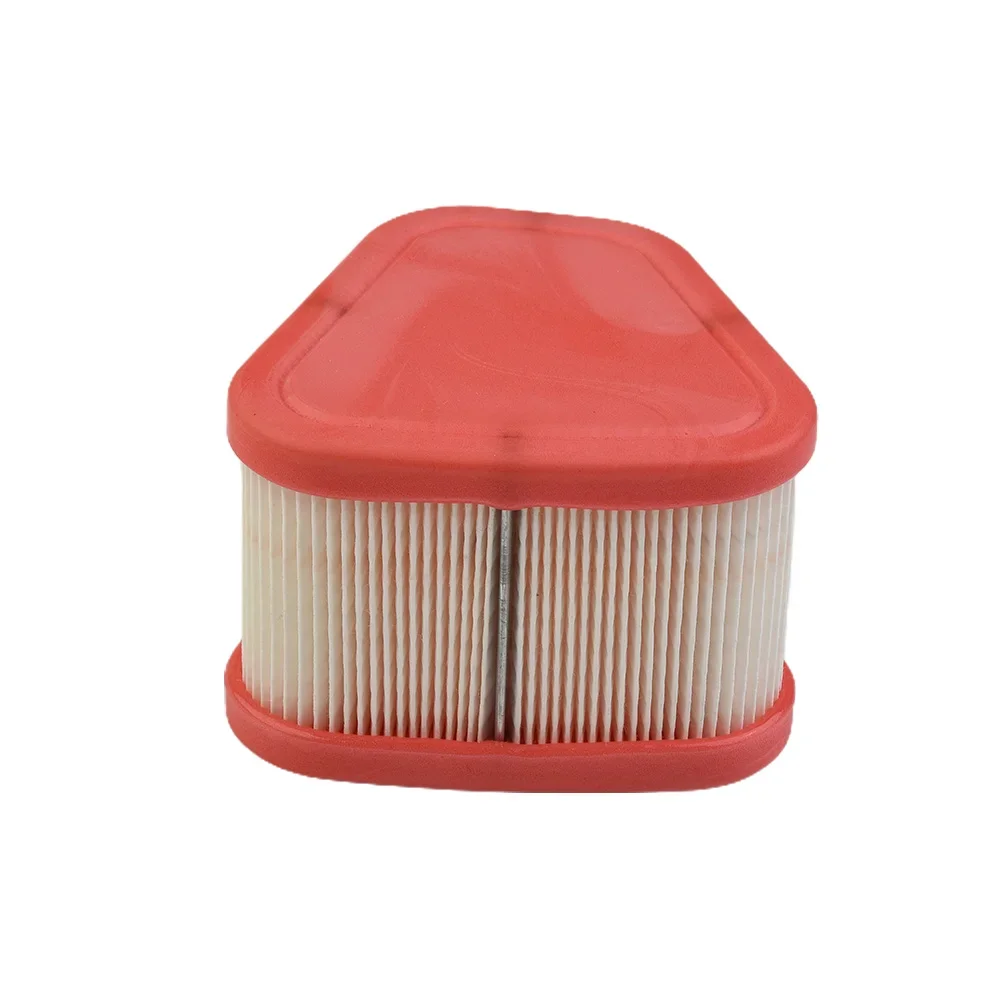 Replace Your Old And Worn Out Air Filter With Our Premium Quality Spare Parts For 123P02 123P07 123P32 And 125P02 Engines
Replace Your Old And Worn Out Air Filter With Our Premium Quality Spare Parts For 123P02 123P07 123P32 And 125P02 Engines