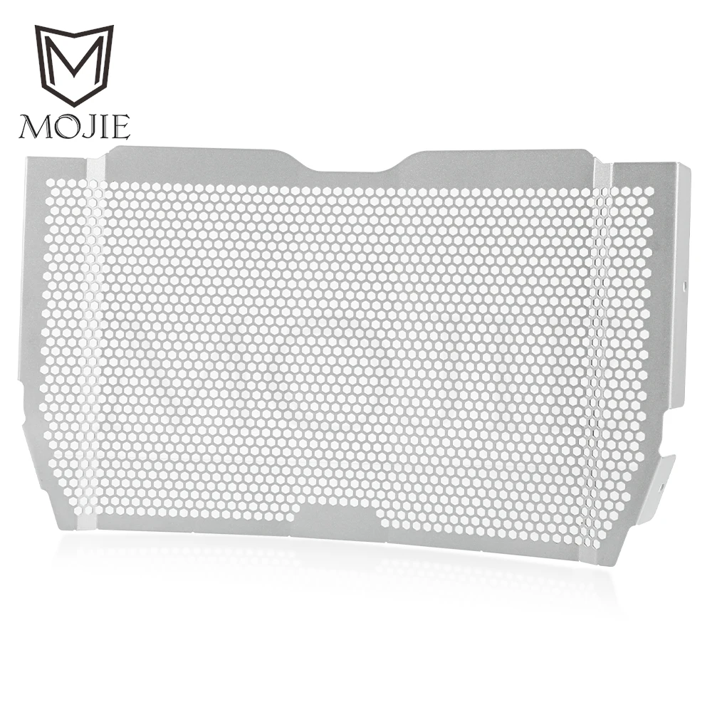 For Suzuki GSX-S1000S GSXS1000S Katana 2019 2020 2021 2022 2023 2024 Motorcycle Accessories Radiator Grill Guard Cover Protector
For Suzuki GSX-S1000S GSXS1000S Katana 2019 2020 2021 2022 2023 2024 Motorcycle Accessories Radiator Grill Guard Cover Protector