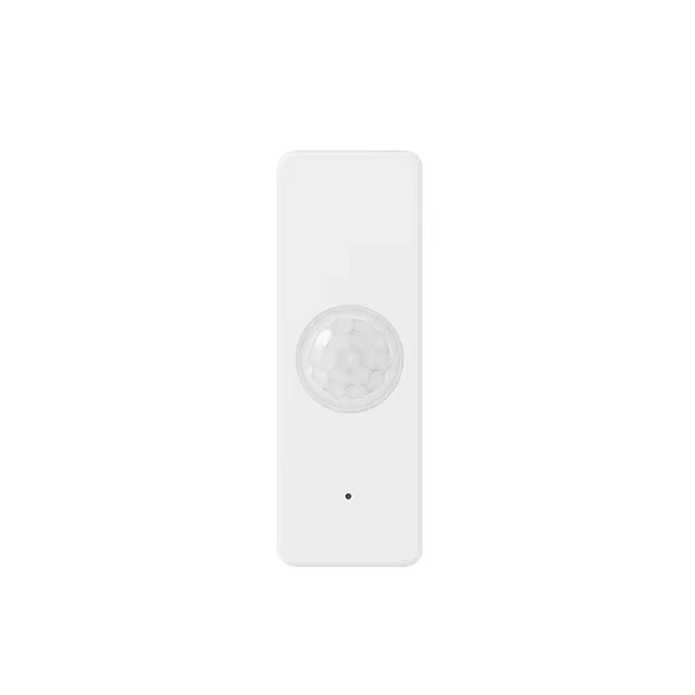 Home Security As Shown In The Picture Human Motion Detection 2 AAA Batteries Easy Installation Reliable Detection
Home Security As Shown In The Picture Human Motion Detection 2 AAA Batteries Easy Installation Reliable Detection