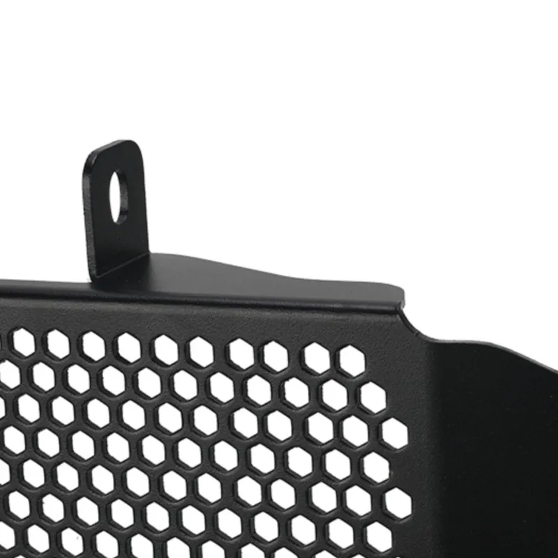 Для Kawasaki Versys1000 SE мотоциклетная решетка радиатора, защитная крышка SE Z1000 2010-2023 2022 R Edition SX, аксессуары 
Для Kawasaki Versys1000 SE мотоциклетная решетка радиатора, защитная крышка SE Z1000 2010-2023 2022 R Edition SX, аксессуары