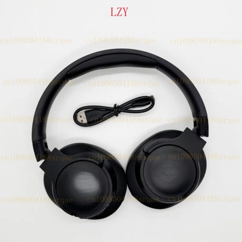 used for JBL TUNE 710BT Headphones with Microphone Circum-aural Bluetooth Headphones - Black
used for JBL TUNE 710BT Headphones with Microphone Circum-aural Bluetooth Headphones - Black