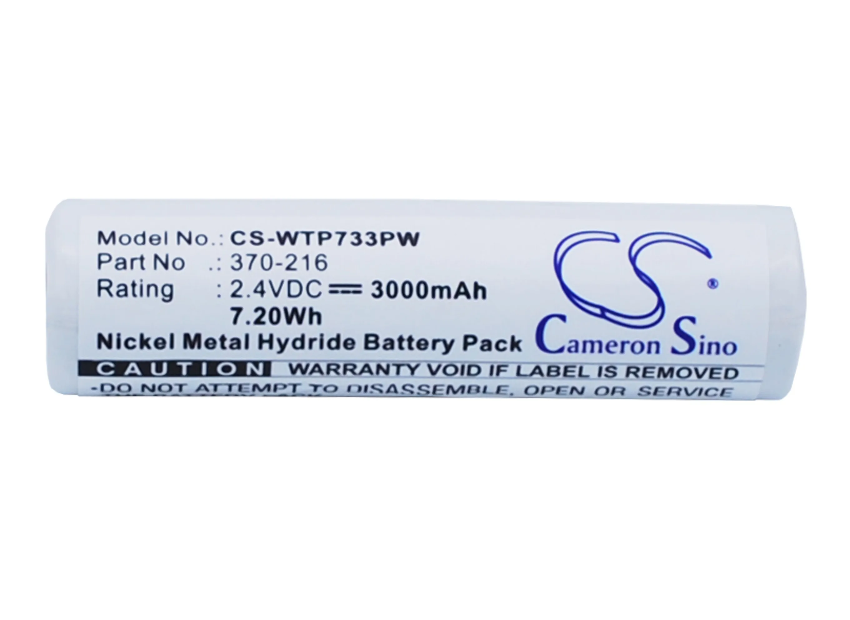 Soldering Tools Battery For Wahl:ISO-TIP 7733,ISO-TIP 7700,7700,7740,7750,7500,7904,00040-100,370-216,-3000mAh/7.20Wh-Ni-MH-2.4V
Soldering Tools Battery For Wahl:ISO-TIP 7733,ISO-TIP 7700,7700,7740,7750,7500,7904,00040-100,370-216,-3000mAh/7.20Wh-Ni-MH-2.4V