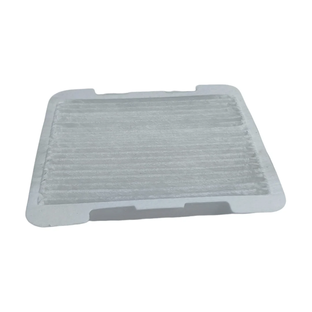 Engine Air Filter For Toyota Corolla Hybrid E+ (E180) 2018- Levin Hybrid E+ (E180) 2018- 1.8L Cars Accessories G92DJ02040
Engine Air Filter For Toyota Corolla Hybrid E+ (E180) 2018- Levin Hybrid E+ (E180) 2018- 1.8L Cars Accessories G92DJ02040