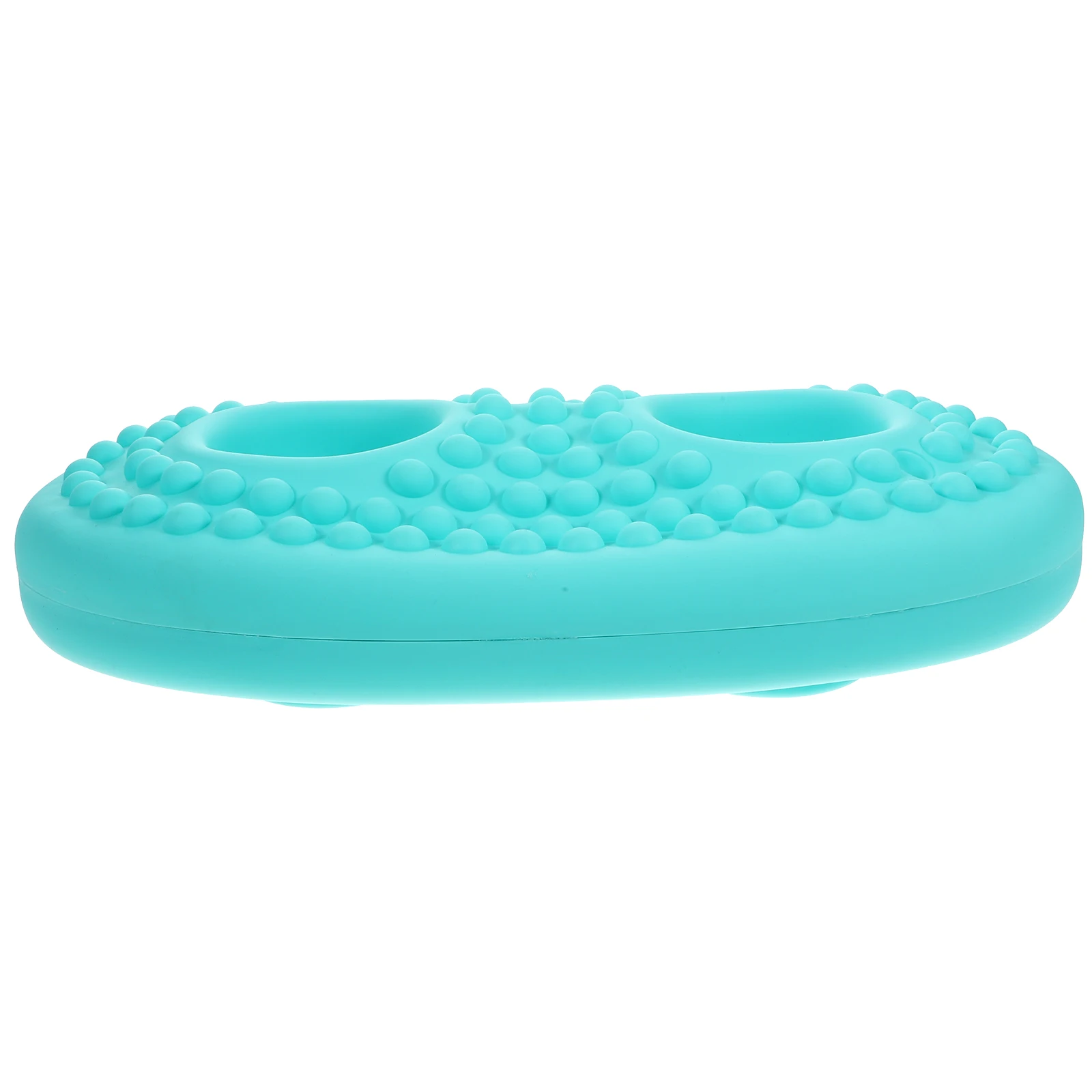 Water Floating Coasters Silicone Kids Cup Holder Beverage Pool Drink Float Reusable Party Beach Themes Toys Games
Water Floating Coasters Silicone Kids Cup Holder Beverage Pool Drink Float Reusable Party Beach Themes Toys Games