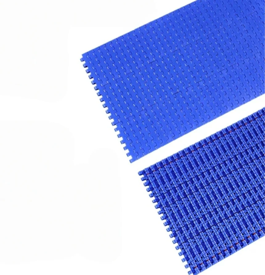 1Meter Width152.4mm 1270 Mesh Belt Chain 12.7 Pitch, POM plastic conveyor chain plate food grade
1Meter Width152.4mm 1270 Mesh Belt Chain 12.7 Pitch, POM plastic conveyor chain plate food grade