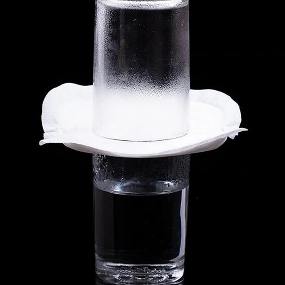 60Pcs Breast Feeding Pads Disposable Thickened Breathable 3D Anti-Galactorrhea Design Maternity Nursing Essentials
60Pcs Breast Feeding Pads Disposable Thickened Breathable 3D Anti-Galactorrhea Design Maternity Nursing Essentials