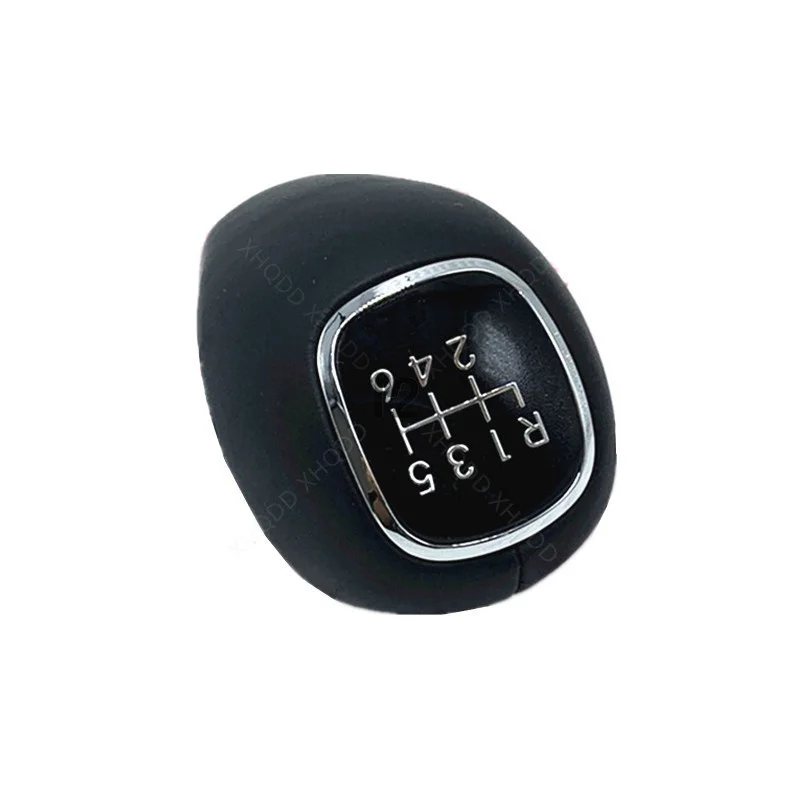 New Genuine 6 Speed Manual Gear Shift Knob Lever Leather For 2008 - 2012 Hyundai I30 OEM 43711-2R161XP 437112R161XP 43711-2R161
New Genuine 6 Speed Manual Gear Shift Knob Lever Leather For 2008 - 2012 Hyundai I30 OEM 43711-2R161XP 437112R161XP 43711-2R161