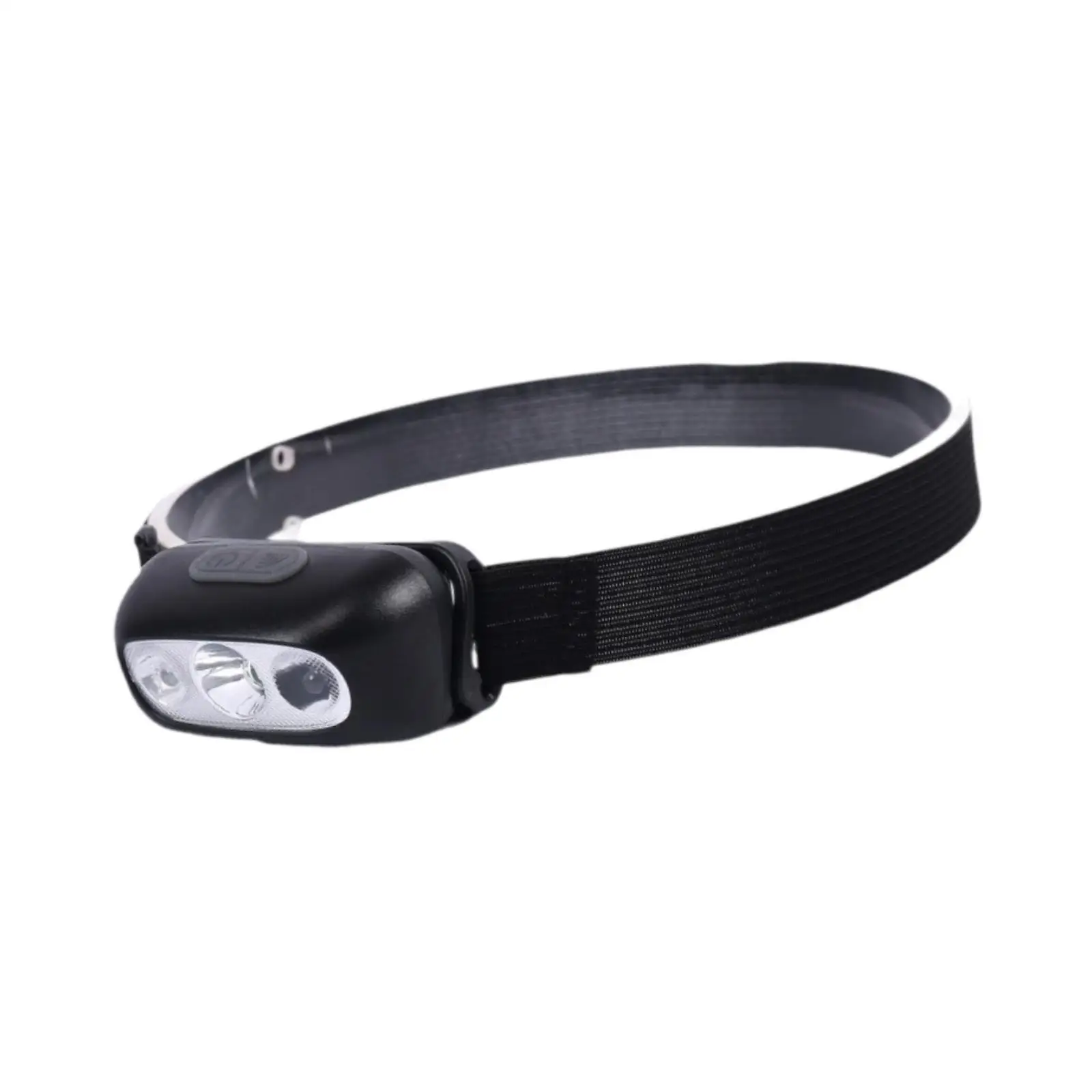 LED Headlamps Head Lamps 3 Modes Worklight Waterproof Headlight Flashlight Head Flashlight for Running Hiking Camping Working
LED Headlamps Head Lamps 3 Modes Worklight Waterproof Headlight Flashlight Head Flashlight for Running Hiking Camping Working