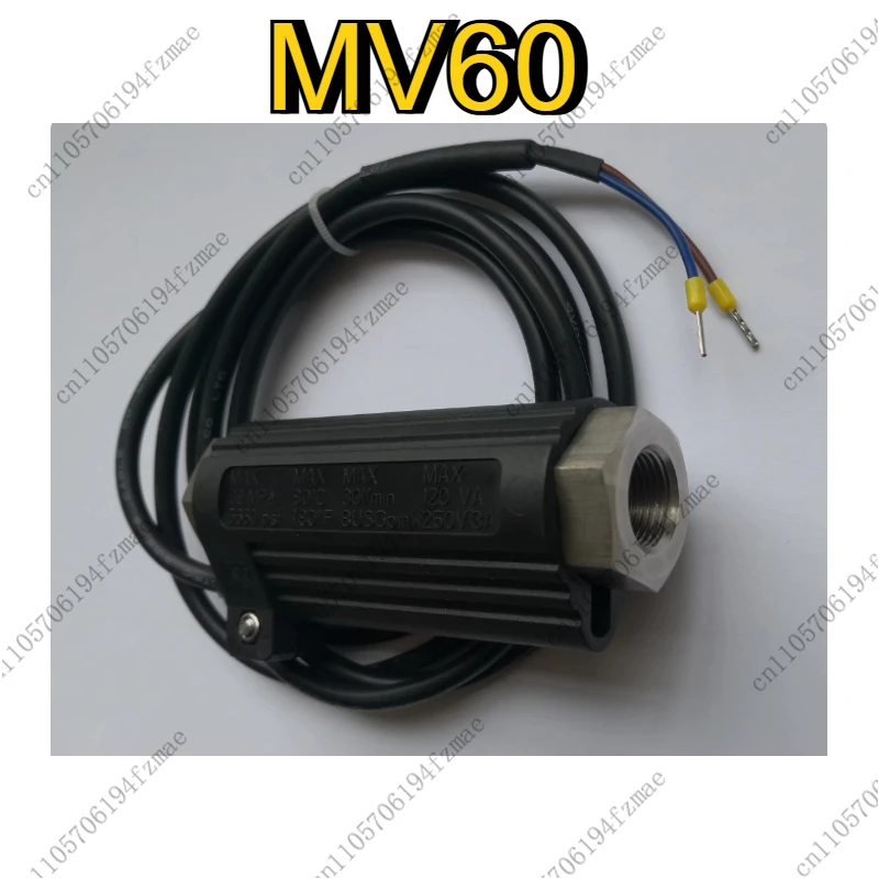 MV60 Flow Switch Cleaning Machine Farm AR BF Diesel Heating Boiler Accessories Water Flow Sensor Switch FL7
MV60 Flow Switch Cleaning Machine Farm AR BF Diesel Heating Boiler Accessories Water Flow Sensor Switch FL7