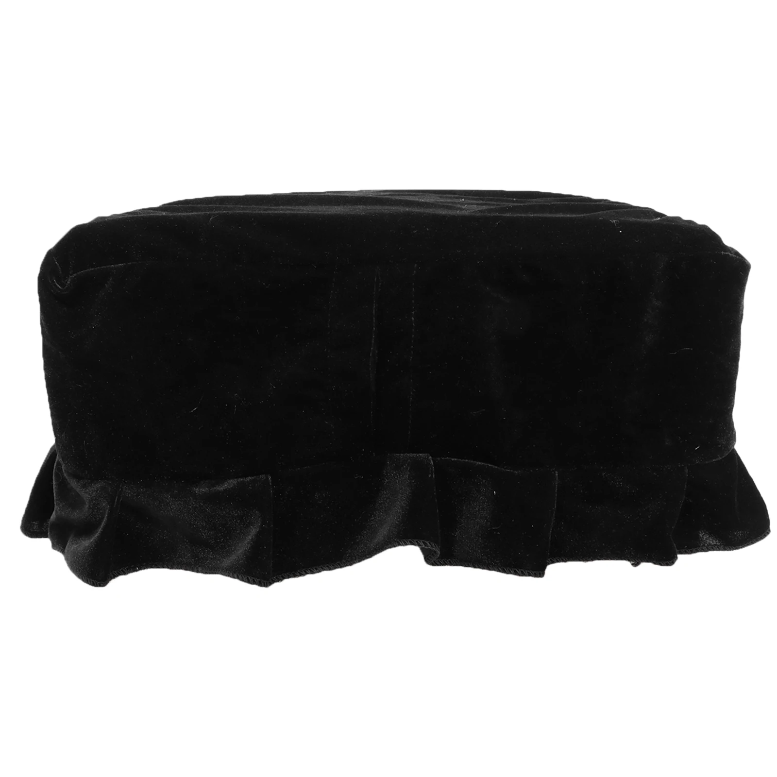 Bench Cover Piano Protector Stool Decoration Shop Black Room Home Common Supplies
Bench Cover Piano Protector Stool Decoration Shop Black Room Home Common Supplies