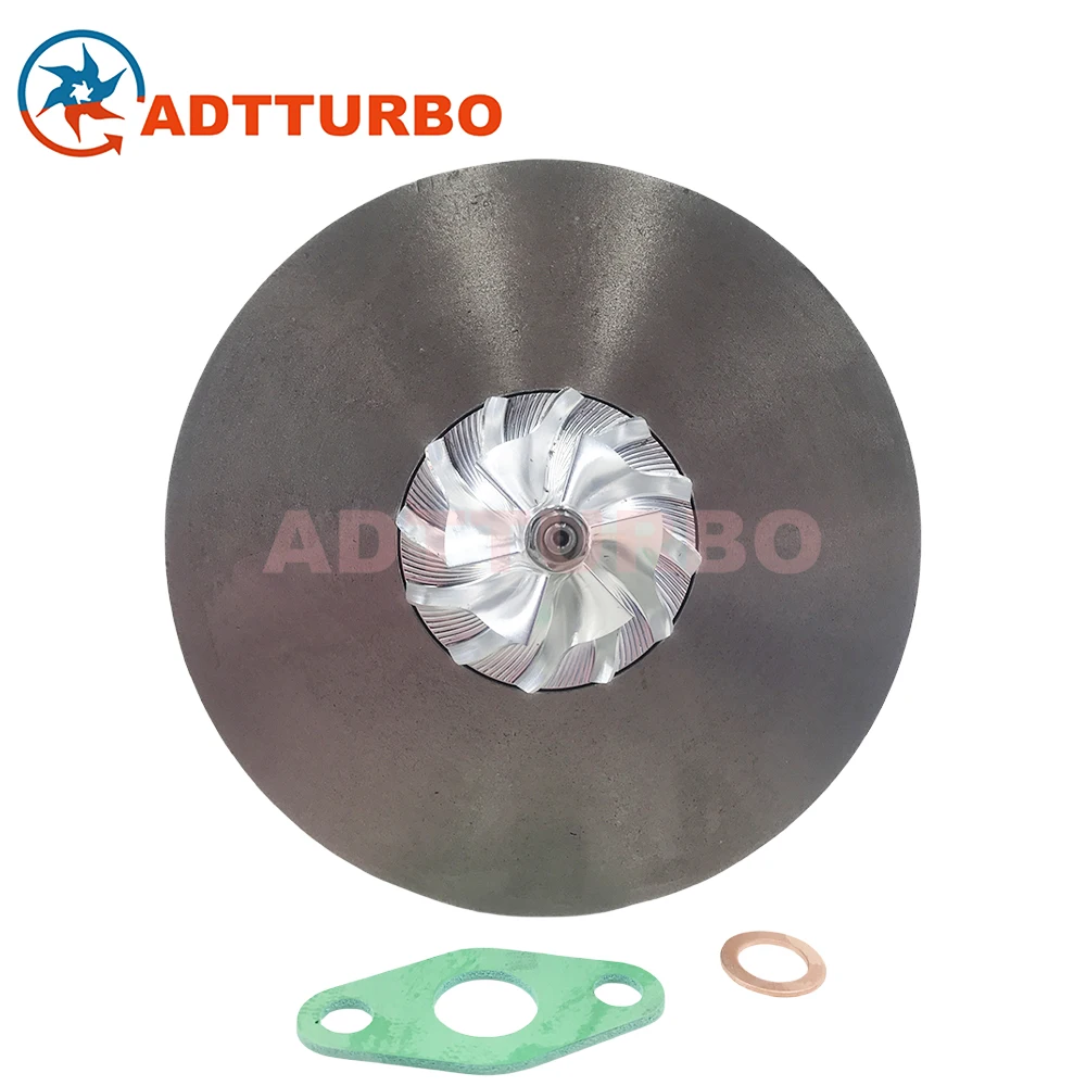 54389880006 5438-988-0002 BV38 Turbo Cartridge 54389700006 144111232R Turbine CHRA Core For Renault Scenic 1.5 dCi 81Kw 110Hp
54389880006 5438-988-0002 BV38 Turbo Cartridge 54389700006 144111232R Turbine CHRA Core For Renault Scenic 1.5 dCi 81Kw 110Hp