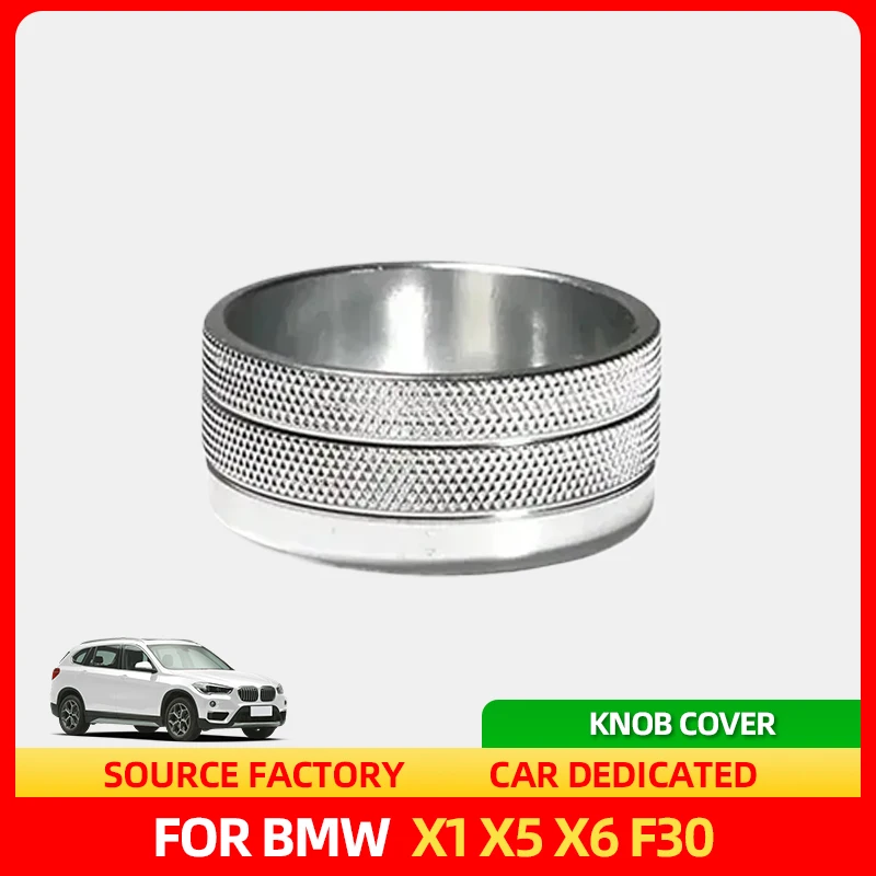 Стайлинговые молдинги, горячие автомобильные ручки для кондиционера, украшения для BMW 1, 2, 3, 4, 5, 7 серии X1 X5 X6 F30 F10 F15 F16 F07
Стайлинговые молдинги, горячие автомобильные ручки для кондиционера, украшения для BMW 1, 2, 3, 4, 5, 7 серии X1 X5 X6 F30 F10 F15 F16 F07